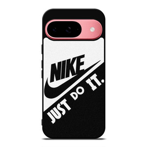 NIKE JUST DO IT LOGO Google Pixel 9 Case Cover