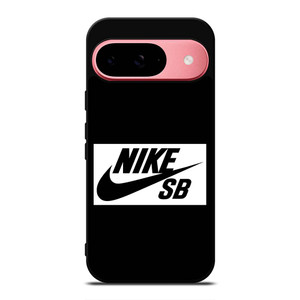 NIKE SB SKATEBOARD Google Pixel 9 Case Cover