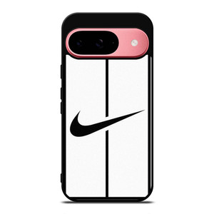NIKE TENNIS LOGO Google Pixel 9 Case Cover