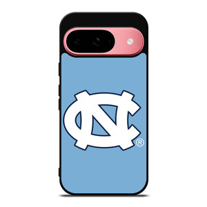 NORTH CAROLINA TAR HEELS FOOTBALL Google Pixel 9 Case Cover