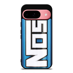 NOS ENERGY DRINK PACK Google Pixel 9 Case Cover
