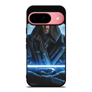 OBI WAN KENOBI STAR WARS 2 Google Pixel 9 Case Cover