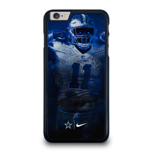 MICAH PARSONS DALLAS COWBOYS NFL FOOTBALL iPhone 6 / 6S Plus Case Cover