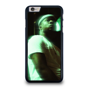 MICK JENKINS ELEPHANT IN THE ROOM iPhone 6 / 6S Plus Case Cover MICK JENKINS ELEPHANT IN THE ROOM iPhone 6 / 6S Plus Case Cover