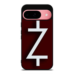 OZARK DRAMA SERIES LOGO Google Pixel 9 Case Cover