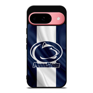 PENN STATE NITTANY LIONS LOGO PENNSYLVANIA FOOTBALL Google Pixel 9 Case Cover