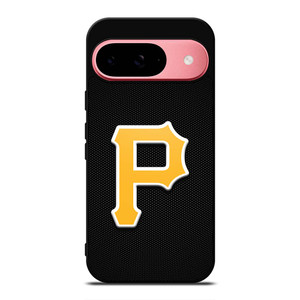 PITTSBURGH PIRATES BASEBALL TEAM Google Pixel 9 Case Cover