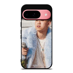 RICH BRIAN RAPPER 88 CLOUDS Google Pixel 9 Case Cover