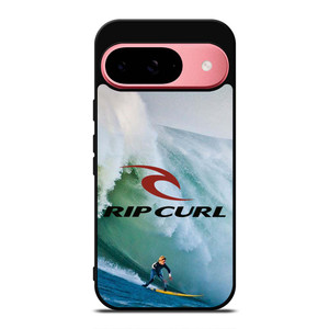 RIP CURL SURFING 2 Google Pixel 9 Case Cover