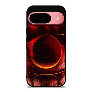 SONY TWISTED METAL GAMES 2 Google Pixel 9 Case Cover