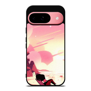 STEVEN UNIVERSE GARNET Google Pixel 9 Case Cover