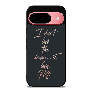 TAYLOR SWIFT END GAME LYRICS Google Pixel 9 Case Cover TAYLOR SWIFT END GAME LYRICS Google Pixel 9 Case Cover