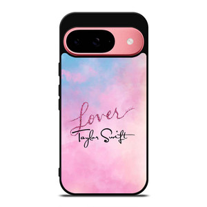 TAYLOR SWIFT LOVER Google Pixel 9 Case Cover TAYLOR SWIFT LOVER Google Pixel 9 Case Cover