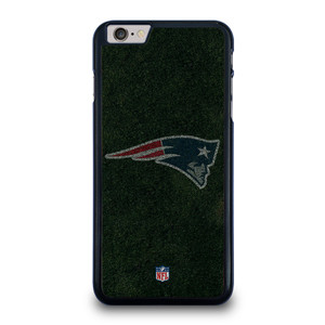 NEW ENGLAND PATRIOTS FOOTBALL NFL iPhone 6 / 6S Plus Case Cover NEW ENGLAND PATRIOTS FOOTBALL NFL iPhone 6 / 6S Plus Case Cover