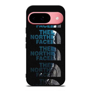 THE NORTH FACE BEACH Google Pixel 9 Case Cover