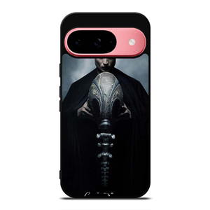 THE SANDMAN MOVIE SERIES Google Pixel 9 Case Cover