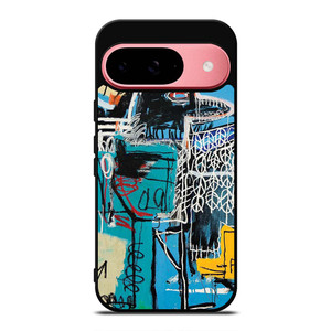 THE STROKES NEW ABNORMAL Google Pixel 9 Case Cover