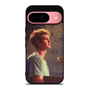 TICK TICK BOOM ANDREW GARFIELD Google Pixel 9 Case Cover