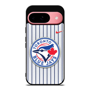 TORONTO BLUE JAYS MLB NIKE Google Pixel 9 Case Cover