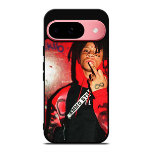 TRIPPIE REDD RAPPER COOL Google Pixel 9 Case Cover