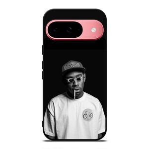 TYLER THE CREATOR SUPREME Google Pixel 9 Case Cover
