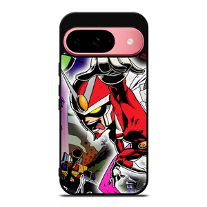 VIEWTIFUL JOE GAMES 2 Google Pixel 9 Case Cover