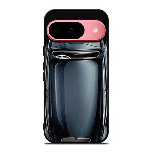 VOLKSWAGEN BEETLE CLASSIC Google Pixel 9 Case Cover