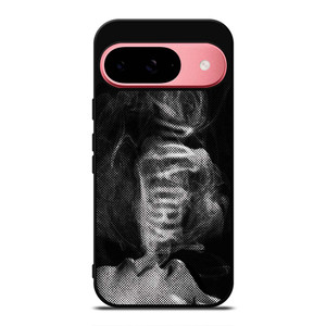 ZOO YORK SKATEBOARD VAPE SMOKE ART Google Pixel 9 Case Cover ZOO YORK SKATEBOARD VAPE SMOKE ART Google Pixel 9 Case Cover