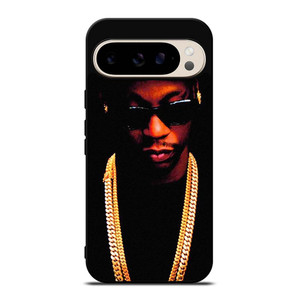 2 CHAINZ RAPPER Google Pixel 9 Pro Case Cover