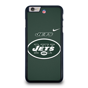 NEW YORK JETS NFL FOOTBALL NIKE iPhone 6 / 6S Plus Case Cover NEW YORK JETS NFL FOOTBALL NIKE iPhone 6 / 6S Plus Case Cover