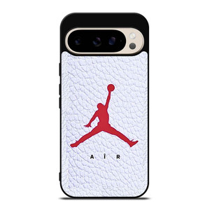 AIR JORDAN SHOES NIKE LOGO Google Pixel 9 Pro Case Cover AIR JORDAN SHOES NIKE LOGO Google Pixel 9 Pro Case Cover