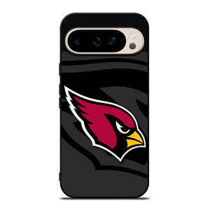 ARIZONA CARDINALS FOOTBALL LOGO Google Pixel 9 Pro Case Cover ARIZONA CARDINALS FOOTBALL LOGO Google Pixel 9 Pro Case Cover