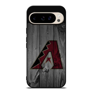 ARIZONA DIAMONDBACKS BASEBALL MLB Google Pixel 9 Pro Case Cover ARIZONA DIAMONDBACKS BASEBALL MLB Google Pixel 9 Pro Case Cover