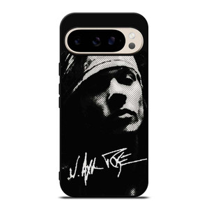 AXL ROSE GUNS N ROSES BAND Google Pixel 9 Pro Case Cover AXL ROSE GUNS N ROSES BAND Google Pixel 9 Pro Case Cover
