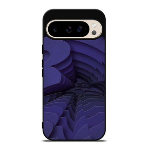 BALTIMORE RAVENS FOOTBALL LOGO NFL ICON Google Pixel 9 Pro Case Cover BALTIMORE RAVENS FOOTBALL LOGO NFL ICON Google Pixel 9 Pro Case Cover