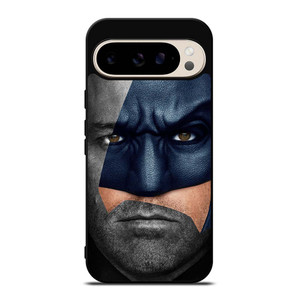 BATMAN BRUCE WAYNE Google Pixel 9 Pro Case Cover BATMAN BRUCE WAYNE Google Pixel 9 Pro Case Cover