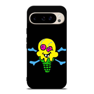 BILLIONAIRE BOYS CLUB ICE CREAM Google Pixel 9 Pro Case Cover BILLIONAIRE BOYS CLUB ICE CREAM Google Pixel 9 Pro Case Cover