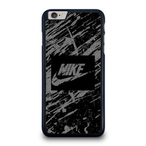 NIKE AIR JORDAN SPLASH COLOR iPhone 6 / 6S Plus Case Cover NIKE AIR JORDAN SPLASH COLOR iPhone 6 / 6S Plus Case Cover