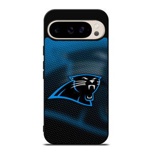 CAROLINA PANTHERS FOOTBALL TEAM Google Pixel 9 Pro Case Cover CAROLINA PANTHERS FOOTBALL TEAM Google Pixel 9 Pro Case Cover