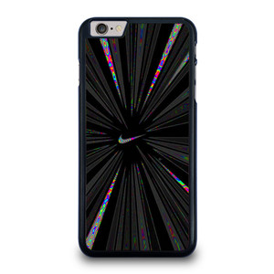 NIKE HOLOGRAM LOGO iPhone 6 / 6S Plus Case Cover