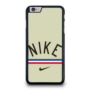 NIKE NATIONAL BASKETBALL NBA iPhone 6 / 6S Plus Case Cover