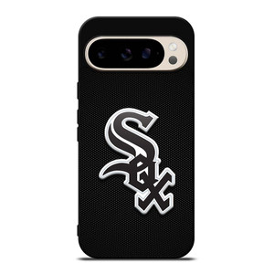 CHICAGO WHITE SOX BASEBALL TEAM Google Pixel 9 Pro Case Cover