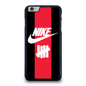 NIKE UNDEFEATED STRIPE iPhone 6 / 6S Plus Case Cover