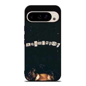CONAN GRAY ASTRONOMY Google Pixel 9 Pro Case Cover CONAN GRAY ASTRONOMY Google Pixel 9 Pro Case Cover