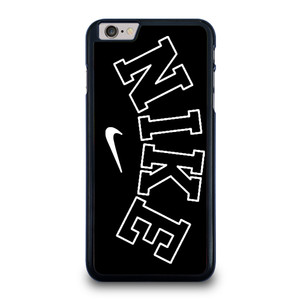 NIKE VINTAGE LOGO iPhone 6 / 6S Plus Case Cover