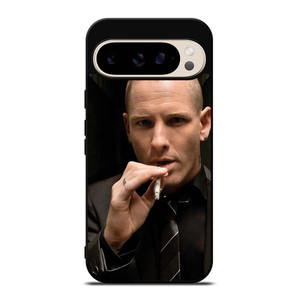 COREY TAYLOR SLIPKNOT BAND Google Pixel 9 Pro Case Cover