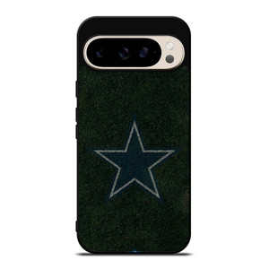 DALLAS COWBOYS FOOTBALL NFL Google Pixel 9 Pro Case Cover