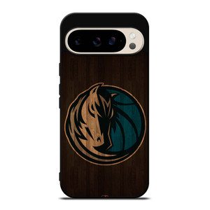 DALLAS MAVERICKS BASKETBALL COURT NBA Google Pixel 9 Pro Case Cover DALLAS MAVERICKS BASKETBALL COURT NBA Google Pixel 9 Pro Case Cover