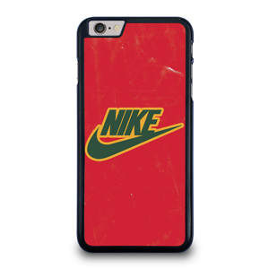 NIKE X SUPREME RETRO iPhone 6 / 6S Plus Case Cover NIKE X SUPREME RETRO iPhone 6 / 6S Plus Case Cover