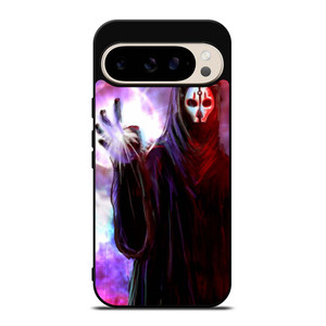 DARTH NIHILUS STAR WARS ART Google Pixel 9 Pro Case Cover
